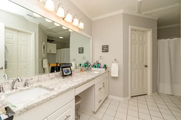 $399,000 | 9 Gardner Point Drive, Unit 9, Elizabeth City, NC 27921