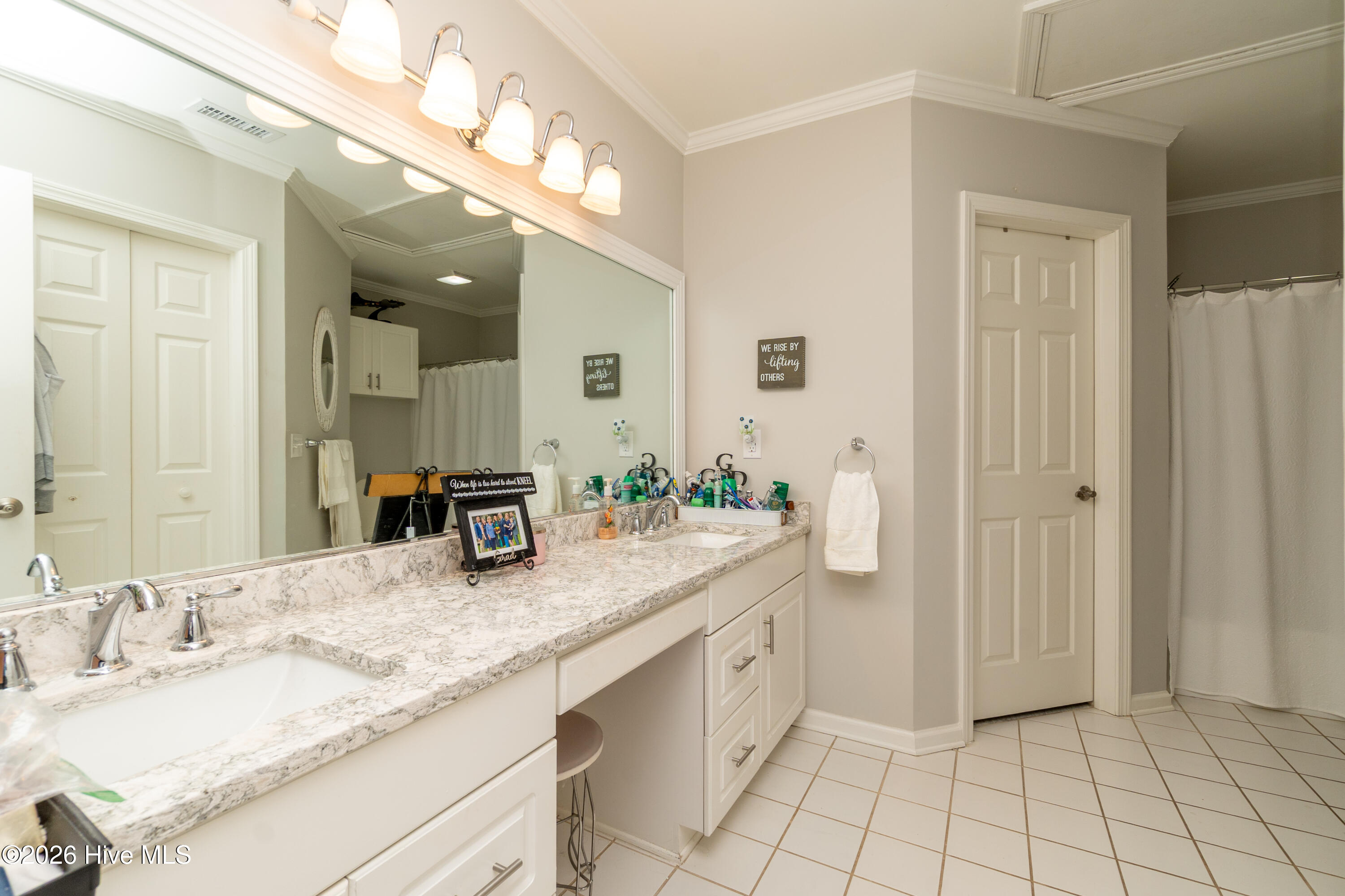 9 Gardner Point Drive, Unit 9 Camden, NC 27921 - Photo 28 of 79 cc-2