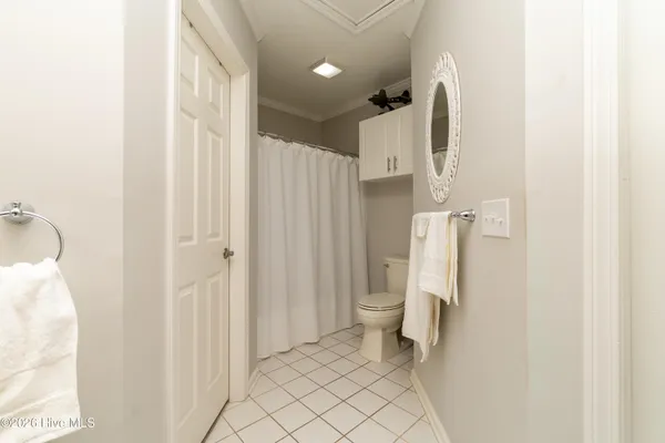 $399,000 | 9 Gardner Point Drive, Unit 9, Elizabeth City, NC 27921