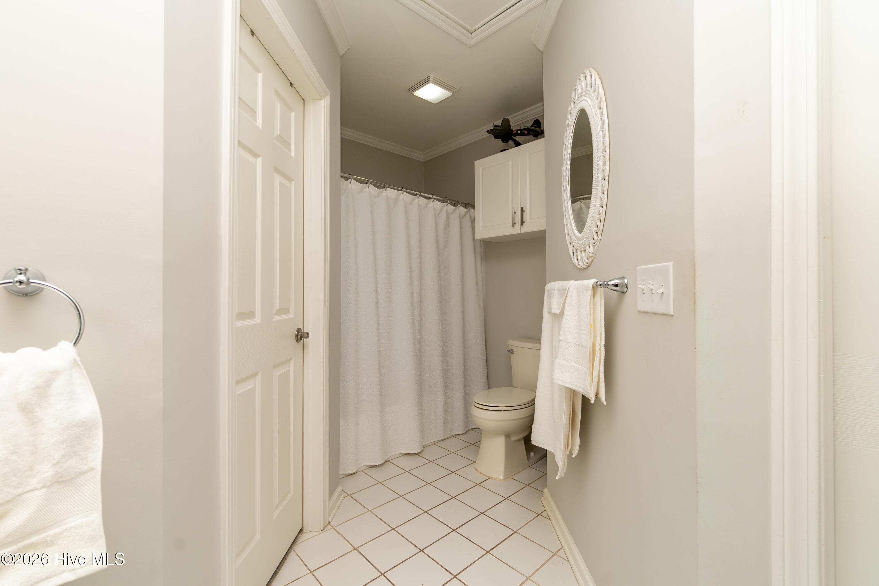 9 Gardner Point Drive, Unit 9 Camden, NC 27921 - Photo 29 of 79 cc-3