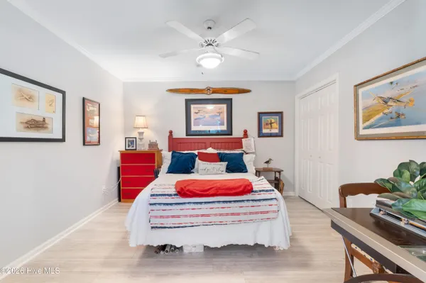 $399,000 | 9 Gardner Point Drive, Unit 9, Elizabeth City, NC 27921