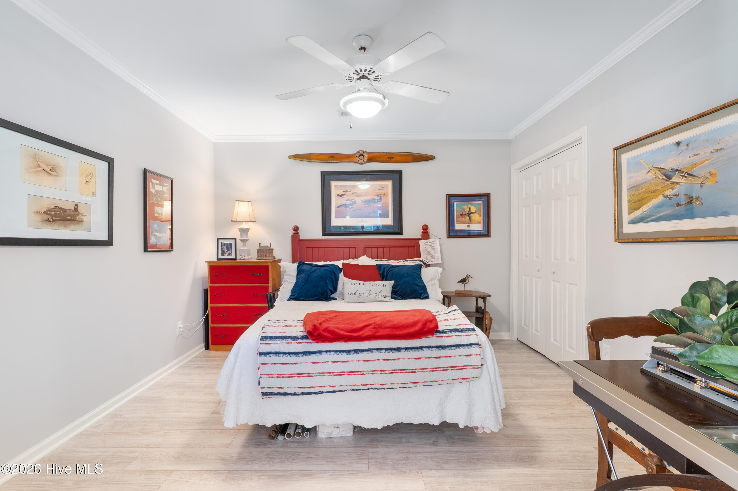 9 Gardner Point Drive, Unit 9 Camden, NC 27921 - Photo 30 of 79 DSC05580