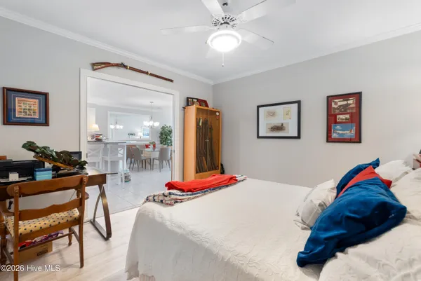 $399,000 | 9 Gardner Point Drive, Unit 9, Elizabeth City, NC 27921