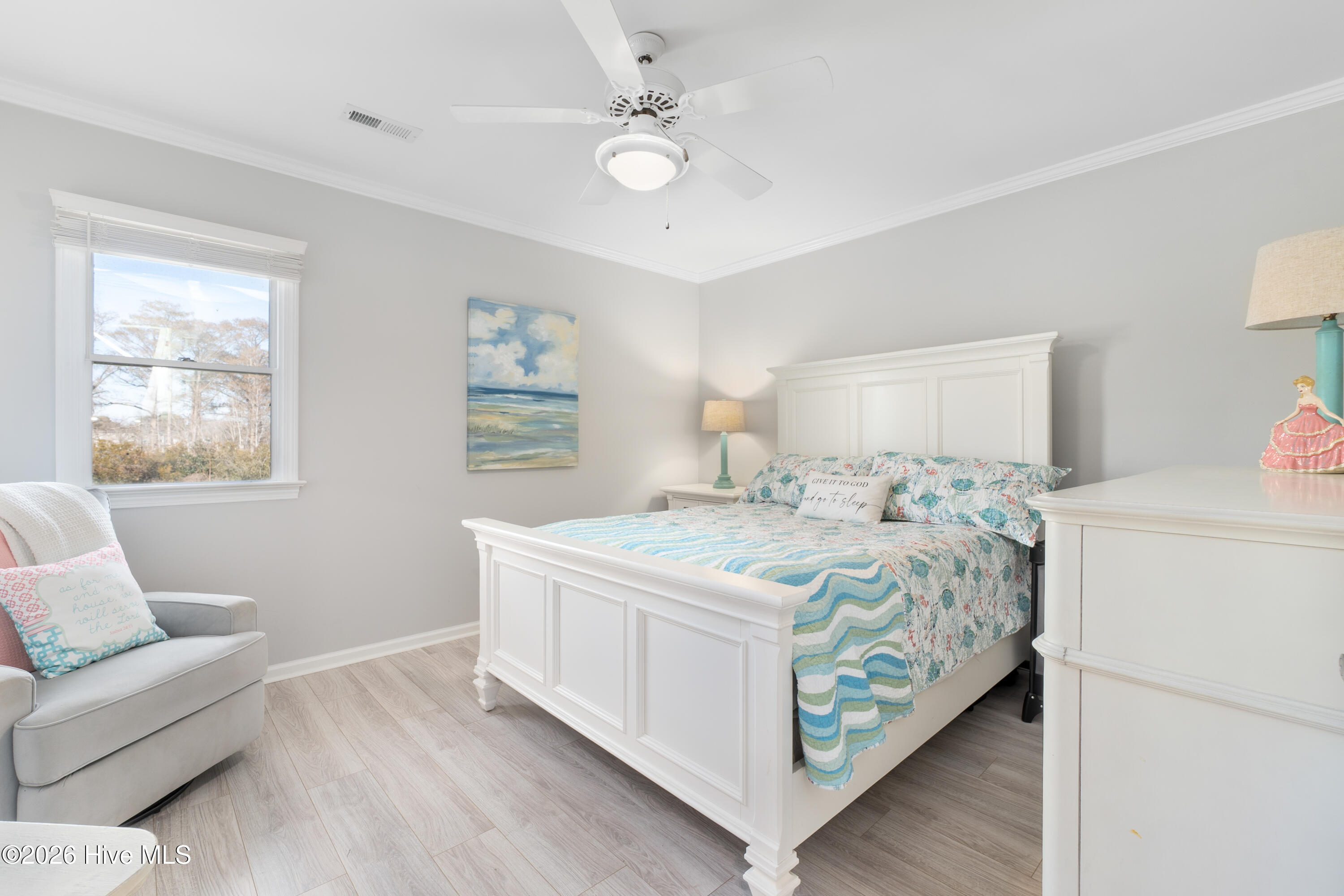 9 Gardner Point Drive, Unit 9 Camden, NC 27921 - Photo 32 of 79 DSC05576