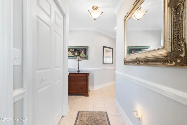 $399,000 | 9 Gardner Point Drive, Unit 9, Camden, NC 27921