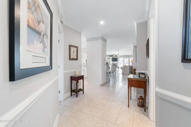 $399,000 | 9 Gardner Point Drive, Unit 9, Camden, NC 27921