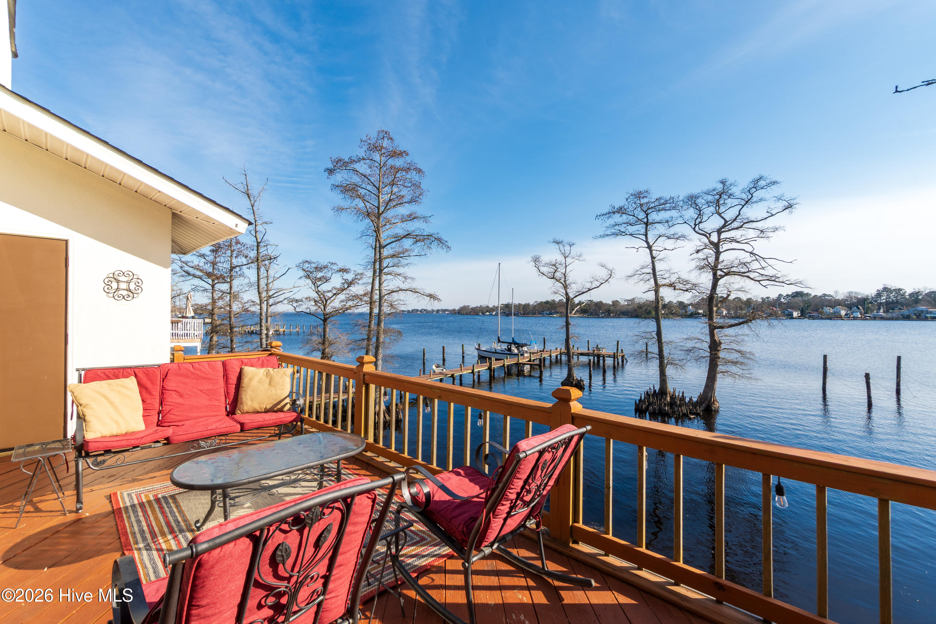 9 Gardner Point Drive, Unit 9 Camden, NC 27921 - Photo 35 of 79 cc-4