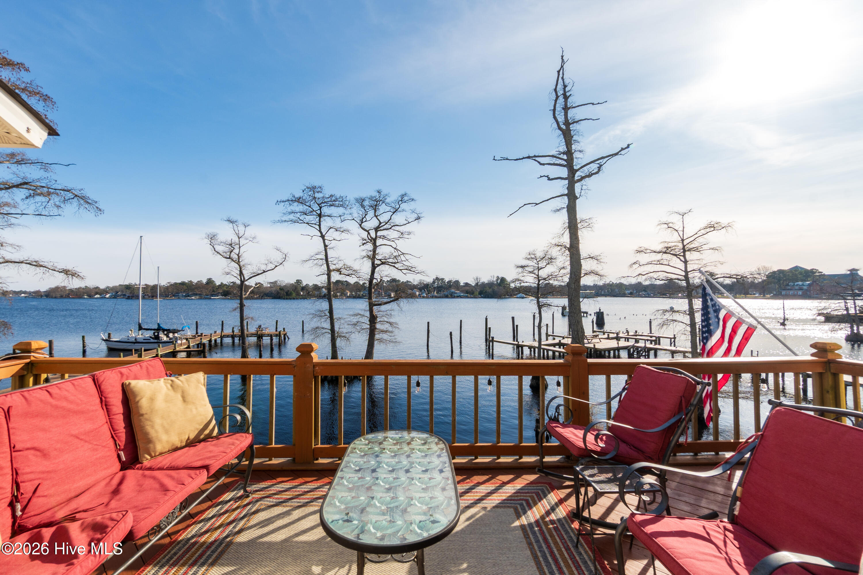 9 Gardner Point Drive, Unit 9 Camden, NC 27921 - Photo 36 of 79 cc-5