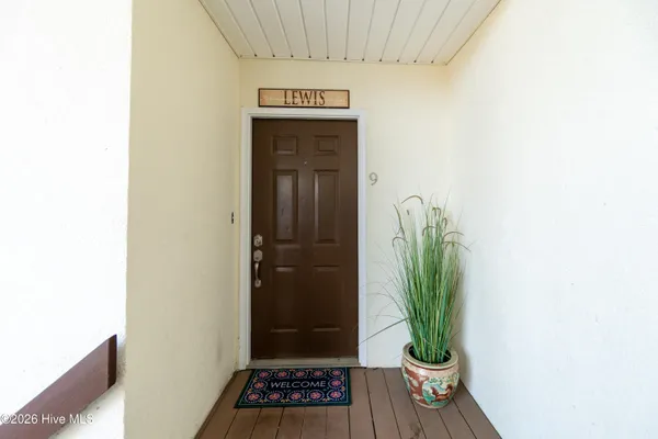 $399,000 | 9 Gardner Point Drive, Unit 9, Elizabeth City, NC 27921