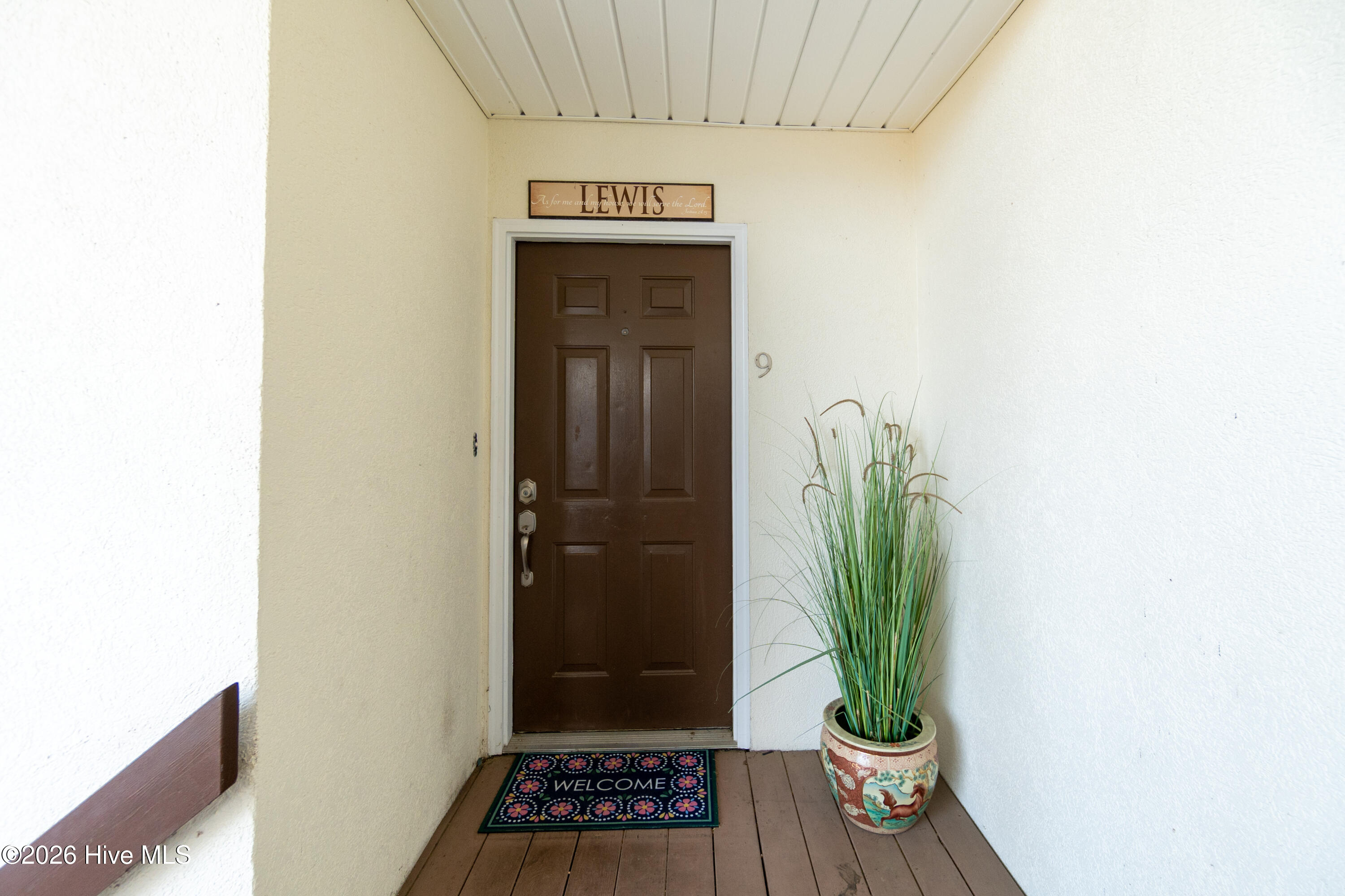 9 Gardner Point Drive, Unit 9 Camden, NC 27921 - Photo 39 of 79 cc-9