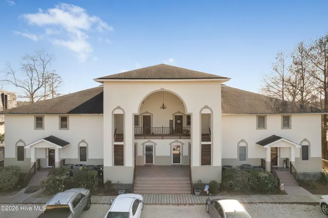 $399,000 | 9 Gardner Point Drive, Unit 9, Camden, NC 27921