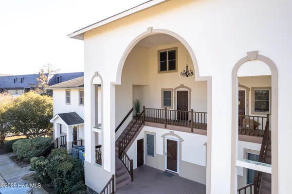 $399,000 | 9 Gardner Point Drive, Unit 9, Elizabeth City, NC 27921