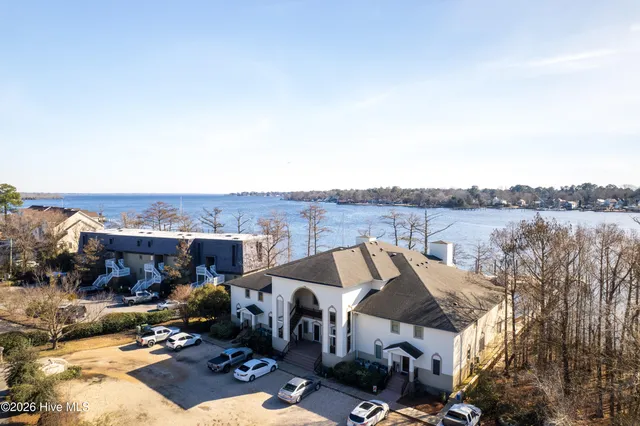 $399,000 | 9 Gardner Point Drive, Unit 9, Camden, NC 27921