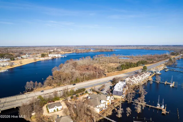 $399,000 | 9 Gardner Point Drive, Unit 9, Camden, NC 27921