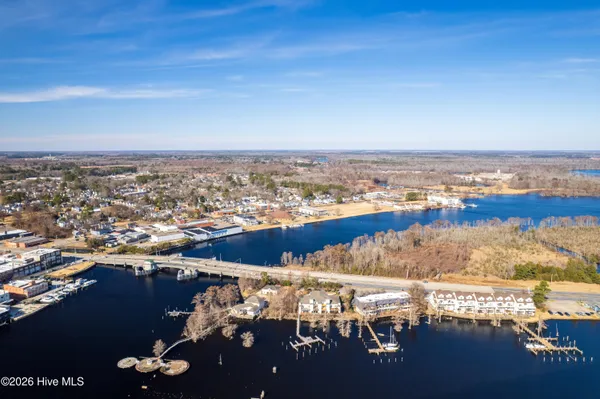 $399,000 | 9 Gardner Point Drive, Unit 9, Elizabeth City, NC 27921