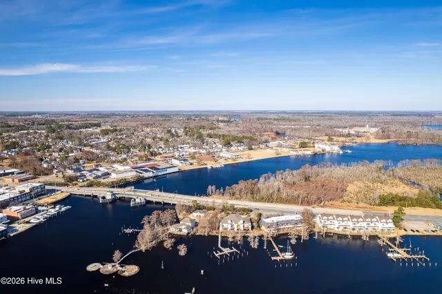 $399,000 | 9 Gardner Point Drive, Unit 9, Camden, NC 27921