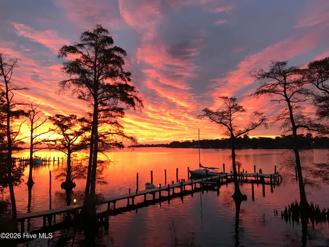 $399,000 | 9 Gardner Point Drive, Unit 9, Camden, NC 27921