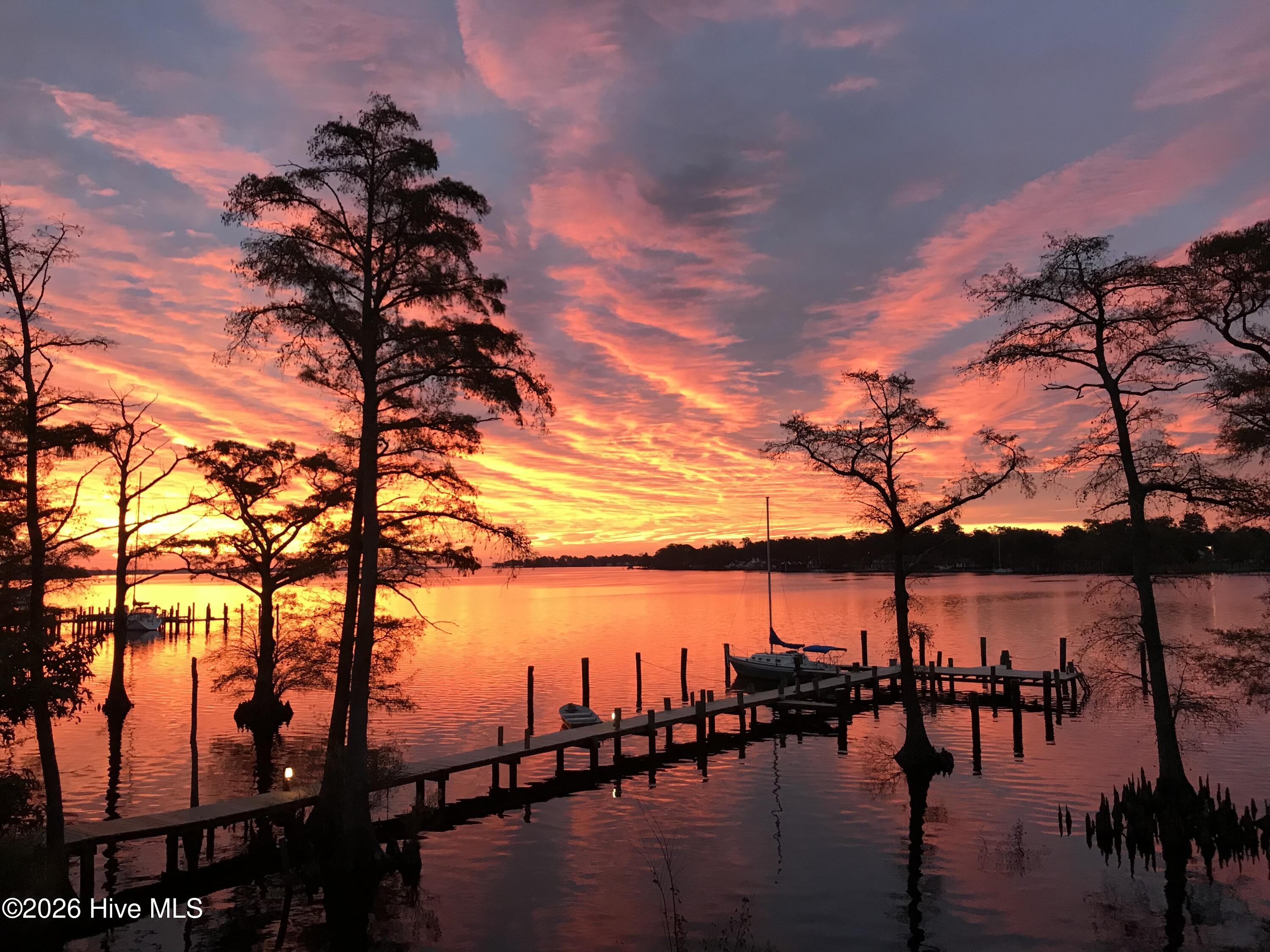 9 Gardner Point Drive, Unit 9 Camden, NC 27921 - Photo 5 of 79 IMG_1737