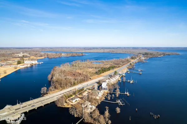 $399,000 | 9 Gardner Point Drive, Unit 9, Elizabeth City, NC 27921