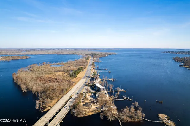 $399,000 | 9 Gardner Point Drive, Unit 9, Camden, NC 27921