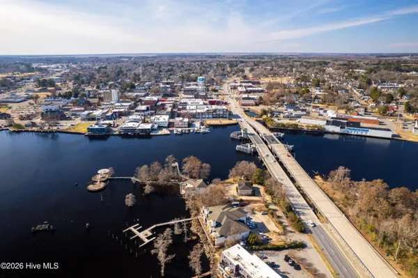 $399,000 | 9 Gardner Point Drive, Unit 9, Elizabeth City, NC 27921