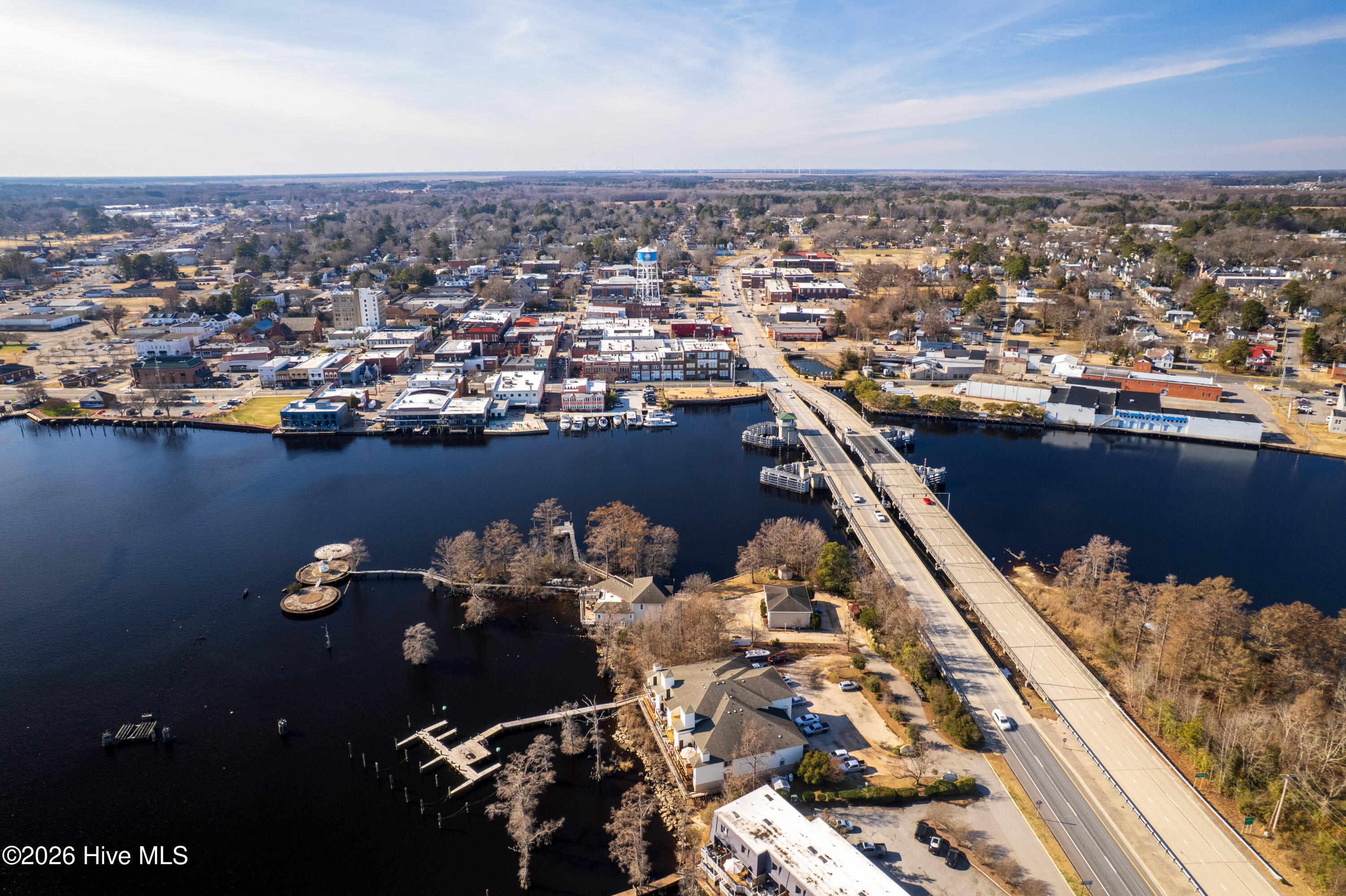 9 Gardner Point Drive, Unit 9 Camden, NC 27921 - Photo 55 of 79 ext-16