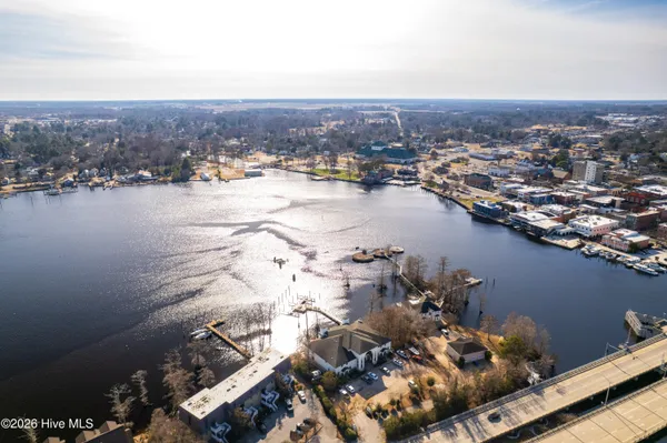 $399,000 | 9 Gardner Point Drive, Unit 9, Elizabeth City, NC 27921