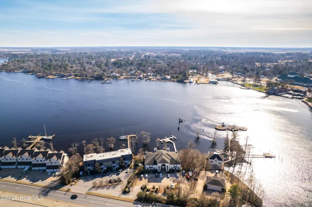 $399,000 | 9 Gardner Point Drive, Unit 9, Camden, NC 27921