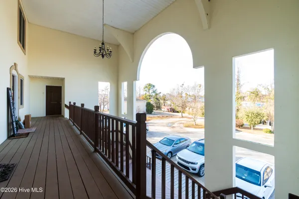 $399,000 | 9 Gardner Point Drive, Unit 9, Elizabeth City, NC 27921