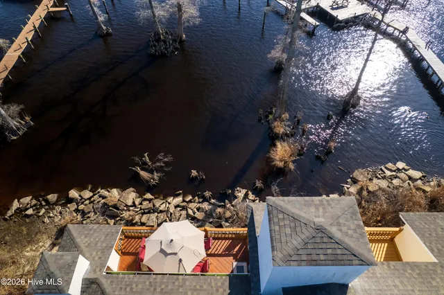 $399,000 | 9 Gardner Point Drive, Unit 9, Camden, NC 27921