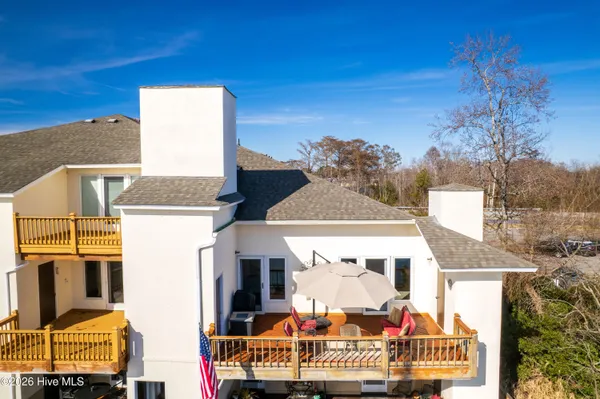 $399,000 | 9 Gardner Point Drive, Unit 9, Elizabeth City, NC 27921