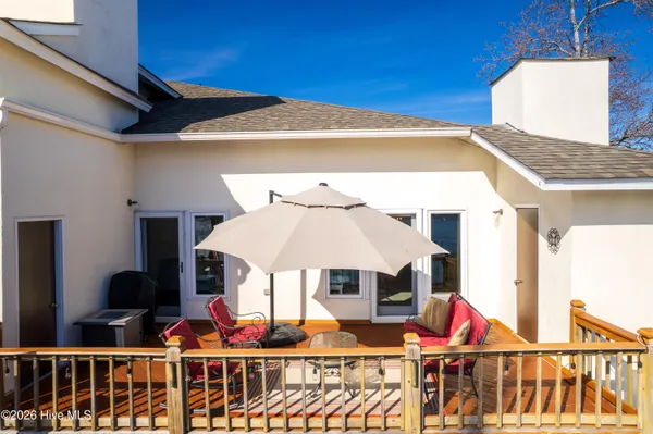 $399,000 | 9 Gardner Point Drive, Unit 9, Elizabeth City, NC 27921