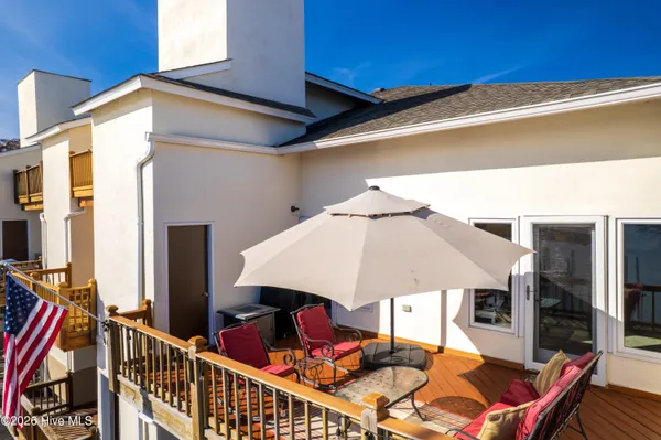 $399,000 | 9 Gardner Point Drive, Unit 9, Elizabeth City, NC 27921