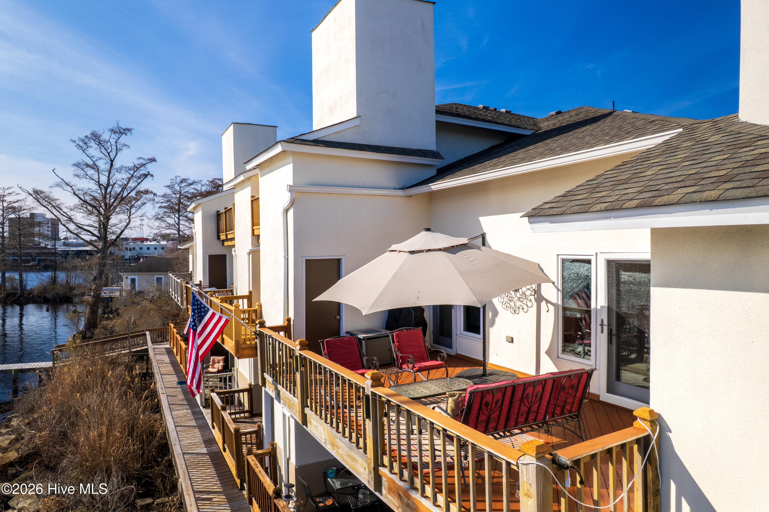 9 Gardner Point Drive, Unit 9 Camden, NC 27921 - Photo 69 of 79 ext-31