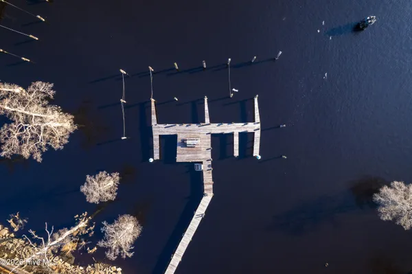 $399,000 | 9 Gardner Point Drive, Unit 9, Elizabeth City, NC 27921