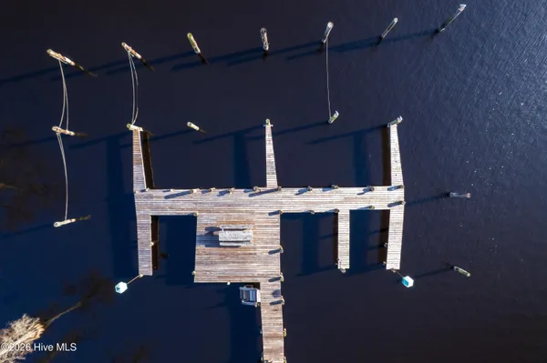 $399,000 | 9 Gardner Point Drive, Unit 9, Elizabeth City, NC 27921