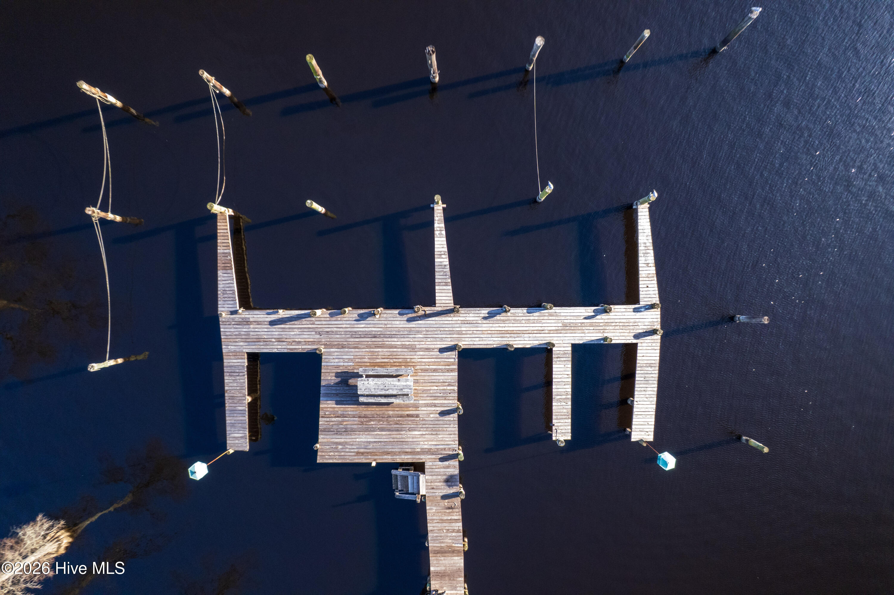 9 Gardner Point Drive, Unit 9 Camden, NC 27921 - Photo 76 of 79 ext-39