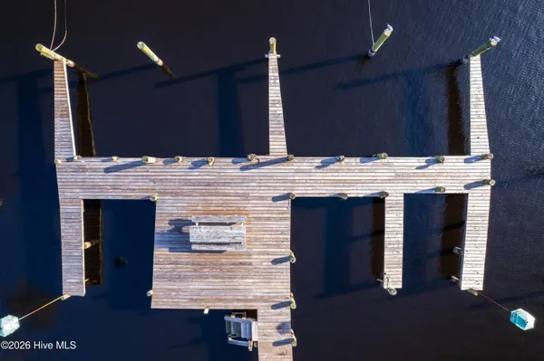 $399,000 | 9 Gardner Point Drive, Unit 9, Elizabeth City, NC 27921