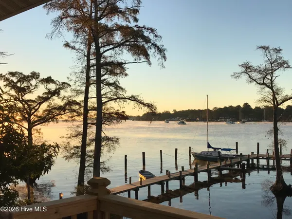 $399,000 | 9 Gardner Point Drive, Unit 9, Elizabeth City, NC 27921
