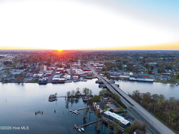 $399,000 | 9 Gardner Point Drive, Unit 9, Elizabeth City, NC 27921