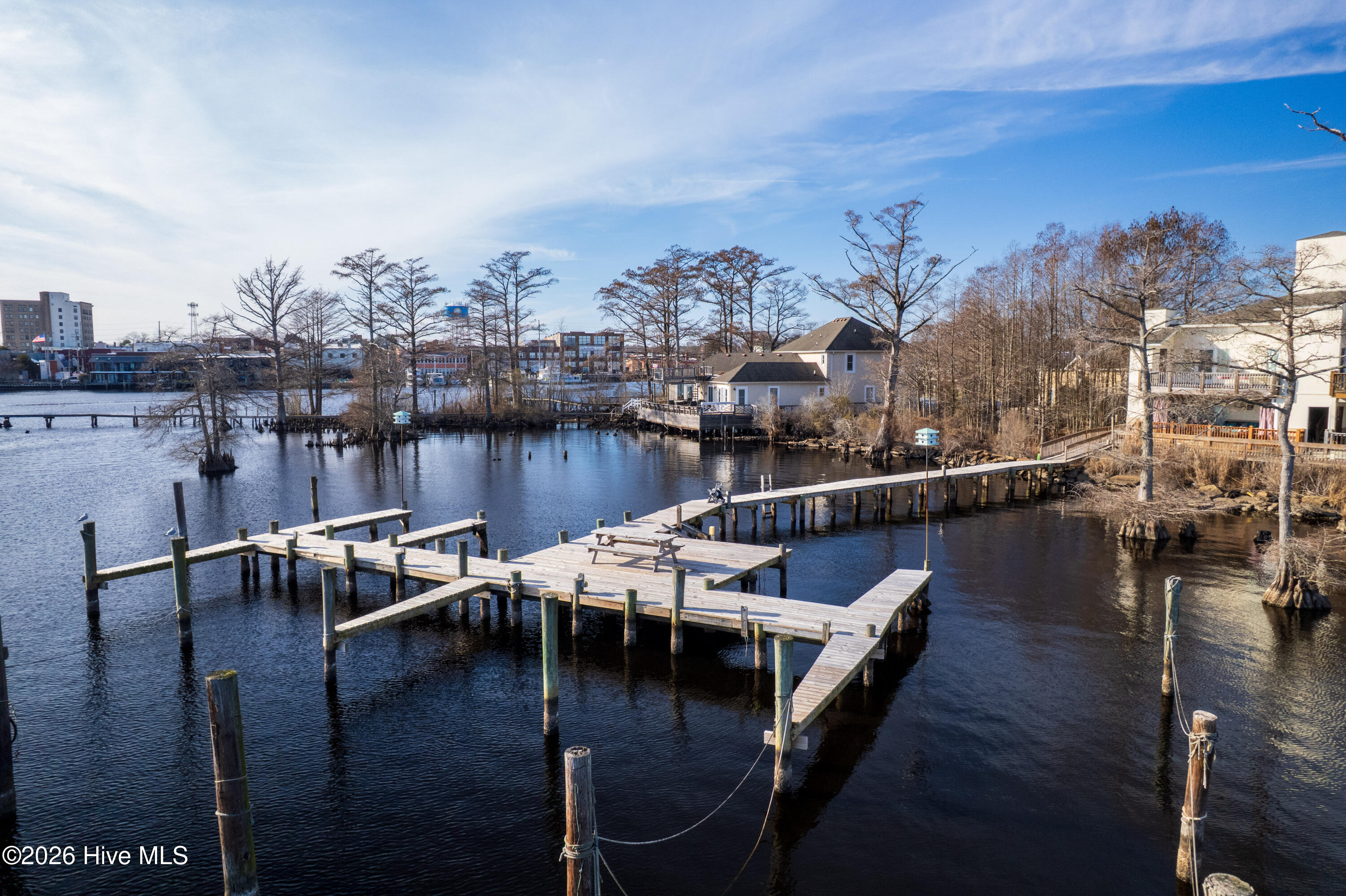 9 Gardner Point Drive, Unit 9 Camden, NC 27921 - Photo 9 of 79 ext-42