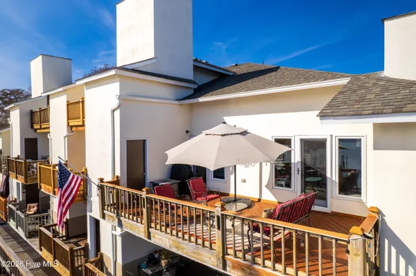 $399,000 | 9 Gardner Point Drive, Unit 9, Elizabeth City, NC 27921