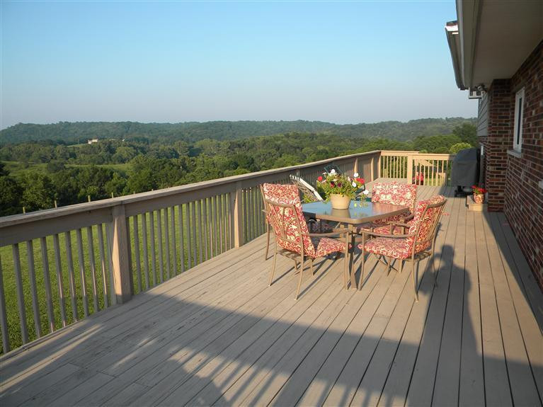 5005 Elliston Mt Zion Road Dry Ridge, KY 41035 - Photo 30 of 30