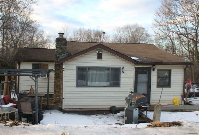 32 Cedar Trail Monroe, NY 10950 - Photo 1 of 1