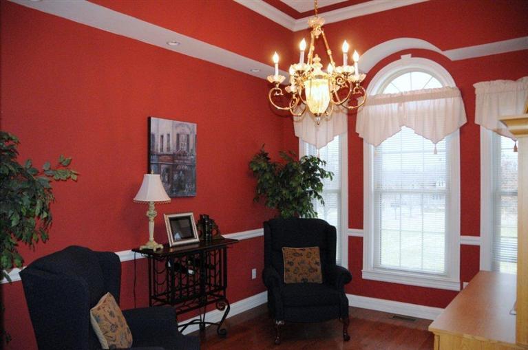 247 Monk Springs Road Jamestown, KY 42629 - Photo 5 of 12 Additional Photo