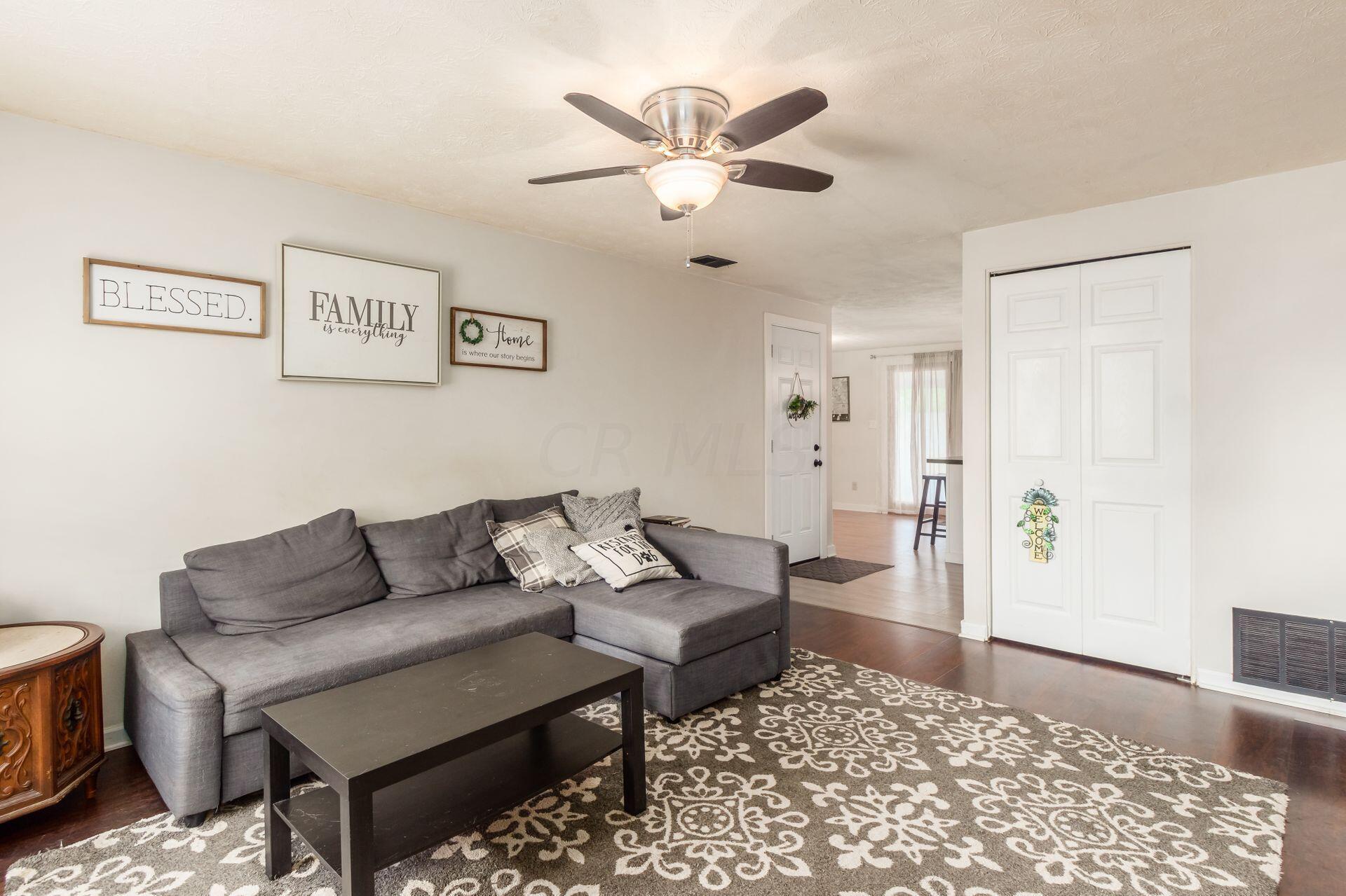 4057 Clabber Road Columbus, OH 43207 - Photo 11 of 37 008_2d5b_F 4057 Clabber Rd049