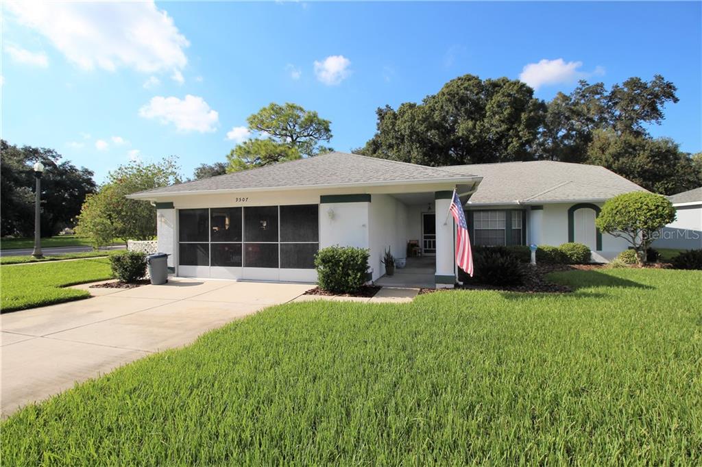 9507 Springmeadow Drive New Port Richey, FL 34655 - Photo 1 of 1 Gallery Image 1