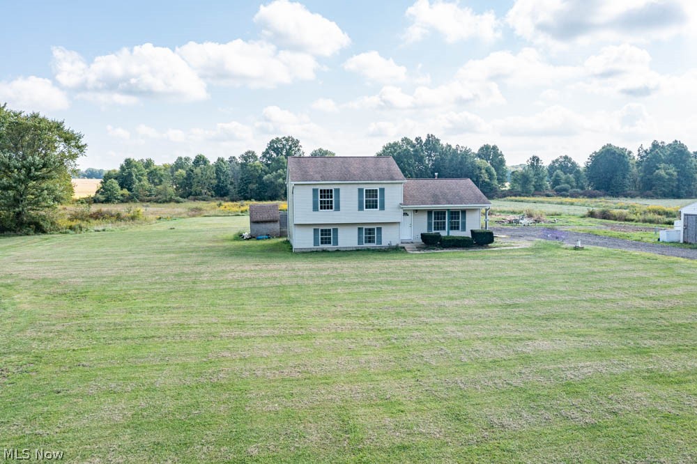 3434 Alliance Road Rootstown, OH 44272 - Photo 31 of 35