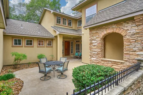 $3,500 | 15 Cobble Gate Place, The Woodlands, TX 77381