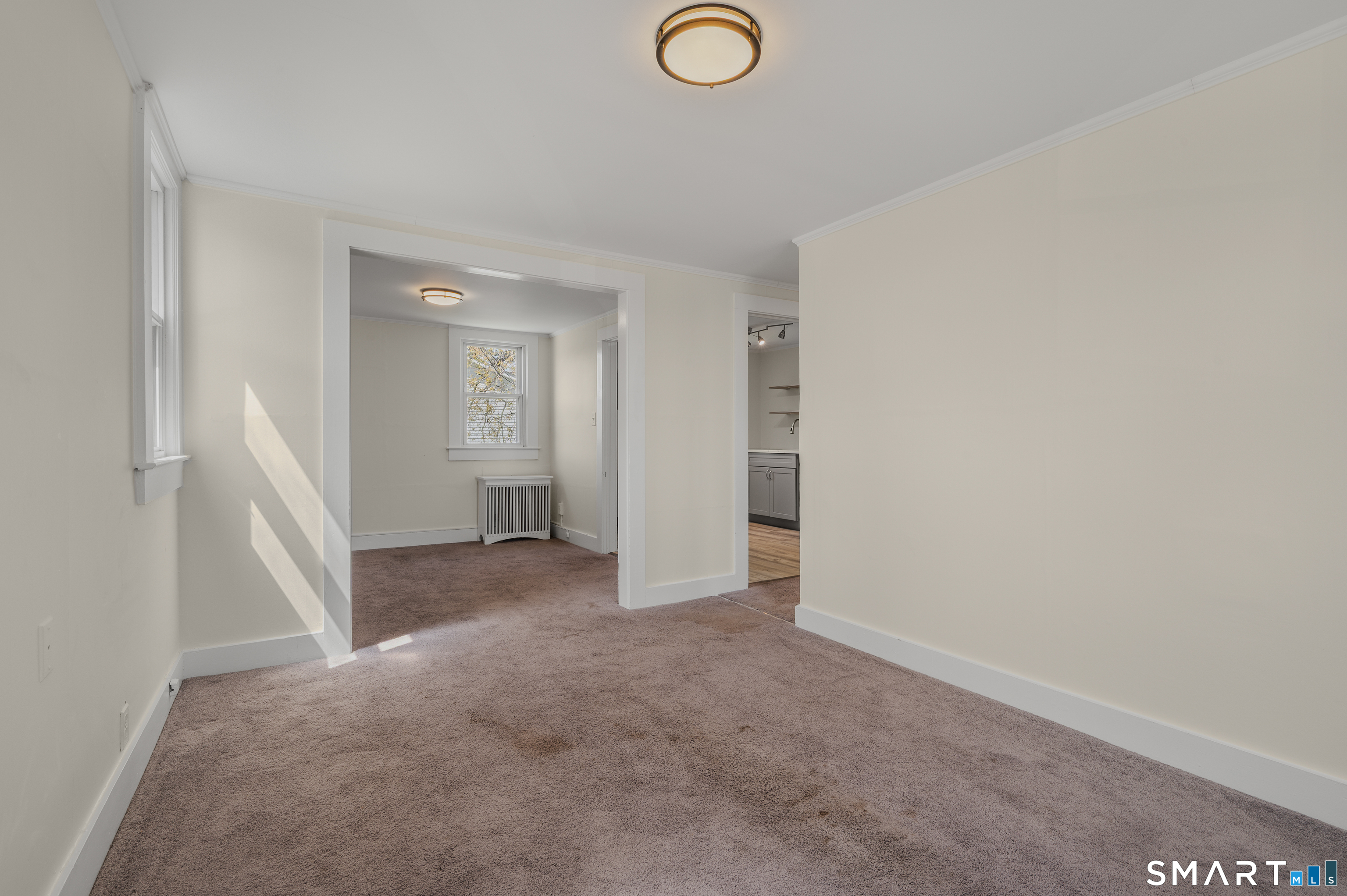 23 Ridgewood Avenue Waterford, CT 06385 - Photo 18 of 37